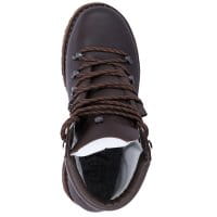 Hanwag Gr&uuml;nten Jagdschuh