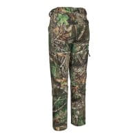 Deerhunter Lady April Hose realtree adapt R&uuml;ckseite