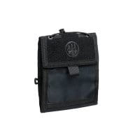 Beretta Travel Pouch Zubeh&ouml;rtasche
