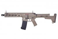 GSG Amoeba Mutant AMM9 Softair Gewehr links lang