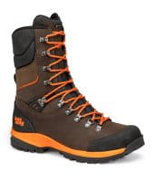 Hanwag Kalixfors SF Extra GTX High cut