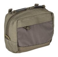 5.11 Tactical Flex Medium GP Tasche RANGER GREEN Seite2