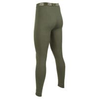 PSS X-Treme Merino Thermohose hinten