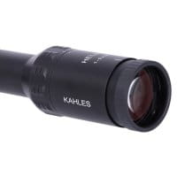 Kahles Helia 1-5x24i  Zielfernrohr ohne Schiene
