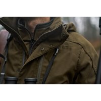 H&auml;rkila Pro Hunter GTX Legacy Jacke