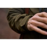 H&auml;rkila Pro Hunter GTX Legacy Jacke