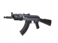 GSG Kalashnikov Spetsnaz Softair Gewehr