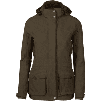 Seeland Woodcock Advanced Jacke Damen