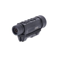 Liemke Keiler-2 W&auml;rmebildkamera seitlich hinten