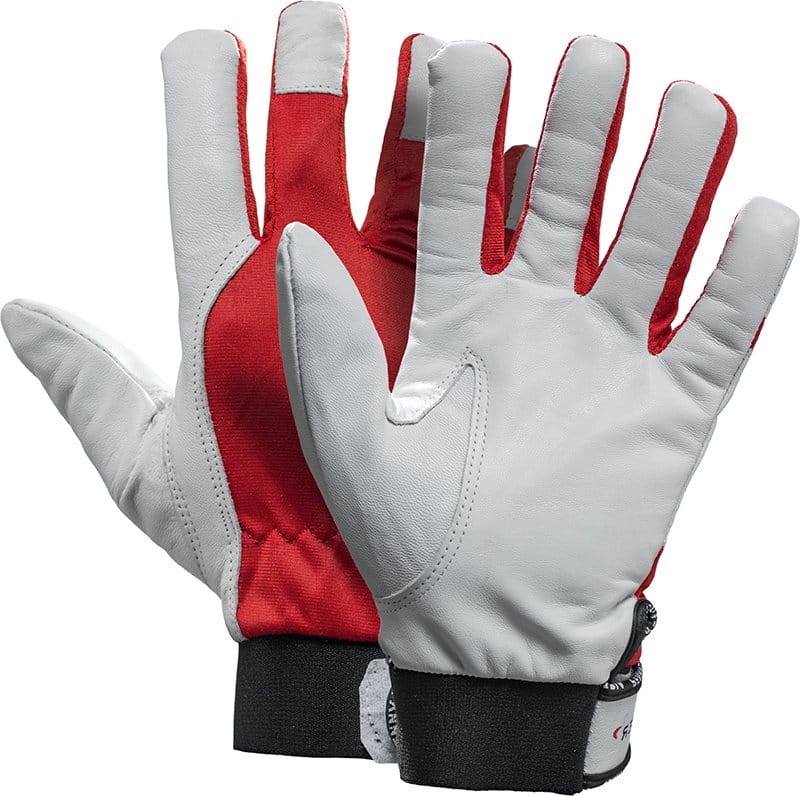 Pfanner StretchFlex Thermo Handschuhe