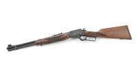 Marlin 1894 Classic Unterhebelrepetierb&uuml;chse Kal. .357 Mag. 6