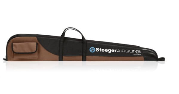 Stoeger Langwaffenfutteral Stoeger Langwaffenfutteral