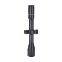 Burris XTR II 3-15x50 Zielfernrohr stehend unten