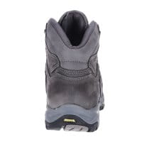 Chaussures de randonn&eacute;e Meindl Ohio 2 GTX