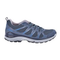Lowa INNOX EVO II LO Schuh