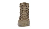 Salomon Quest 4D Forces 2 Jagdschuh vorne