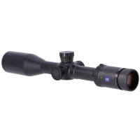 ZEISS Conquest V6 5-30x50 ZBR-1 ASV V6 H&ouml;he