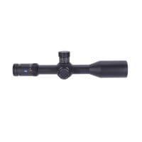 ZEISS LRP S5 525-56 Zielfernrohr