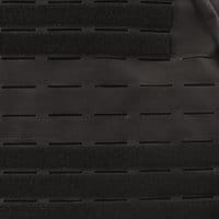 Lindnerhof LT644 Schießsack schwarz