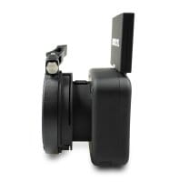Tactacam Spotter LR Kamera Detail 5