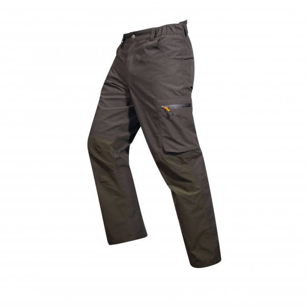 Pantalon Hart Ilie-T Pantalon Hart Ilie-T