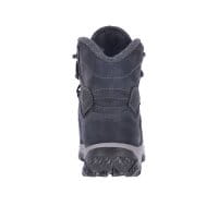 Meindl Ohio Winter GTX Winterstiefel