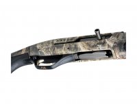 Browning Maxus 2 Camo Max5 Halbauto. Flinte Abzug