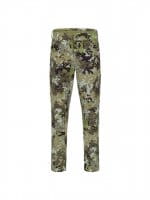 Blaser HunTec Resolution Hose Herren