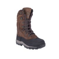 Meindl Garmisch II GTX Winterstiefel