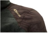 Carinthia G-Loft TLLG Jacke Damen