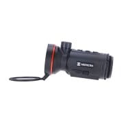 HIKMICRO Thunder TQ50CL 3.0 W&auml;rmebild Vorsatzger&auml;t + Gratisadapter