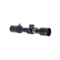 DDoptics V10 1,5-15x40 NXT Zielfernrohr