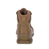 Salomon Quest Prime Forces GTX Jagdschuh hinten