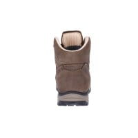 Meindl Vakuum Walker Trekkingschuh hinten