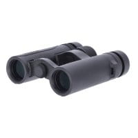 DDoptics ULTRALight 10x26 Fernglas seitlich vorne