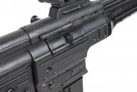 GSG StG44 9 mm P.A.K. Schreckschussgewehr Detail 3