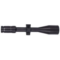 ZEISS Conquest V4 3-12x56 Abs. 60