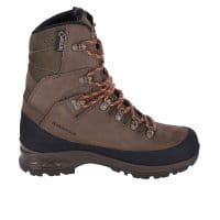 Haix NATURE One GTX Schuh