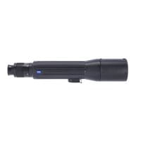 ZEISS DIALYT 18-45x65 Spektiv rechts