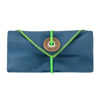 Opinel Picnic Plus 4-teiliges Set zu