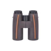 Kahles Helia S 10x42 Fernglas