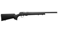 CZ 457 Varmint Synthetic .22 lfB 20 Zoll Kleinkaliber Repetierb&uuml;chse