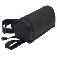 Sacoche de protection AKAH pour imageurs thermiques
