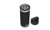 YETI Rambler 18 oz 532 ml Isolierflasche