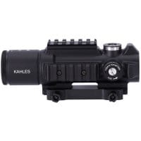 Kahles K4i 4x30 Visier