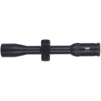Swarovski Z8i 1,7-13,3x42 P Flexchange ohne Schiene