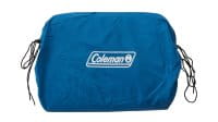 Coleman  Extra Durable Airbed single Luftbett Verpackung 
