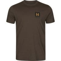 H&auml;rkila Gorm T-Shirt