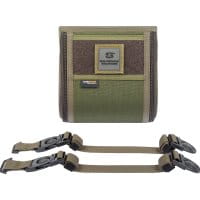 Saltstone poche &agrave; munitions - compatible avec le gilet de chasse modulaire Integrator