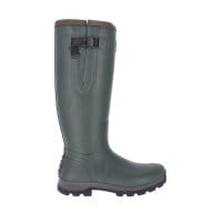 Seeland Noble Gusset Boot